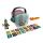 LEGO VIDIYO 43103 Punk Pirate BeatBox - 1015686 - zdjęcie 7